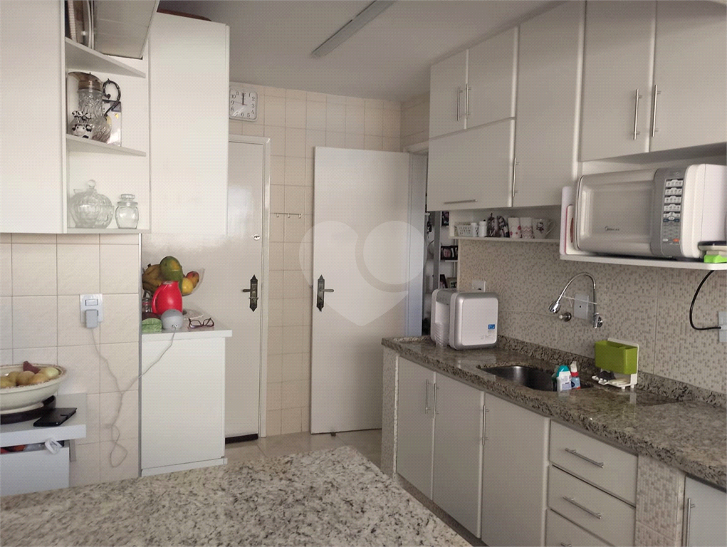 Apartamento, 2 quartos, 76 m² - Foto 8