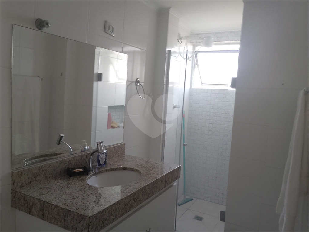 Apartamento, 2 quartos, 76 m² - Foto 19