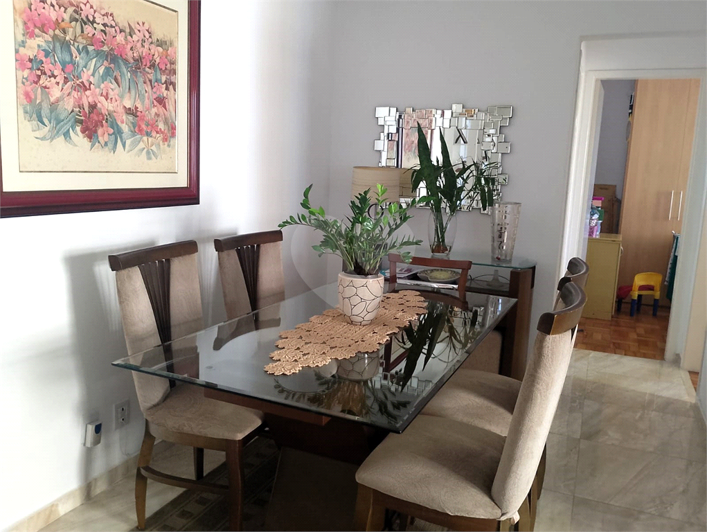 Apartamento, 2 quartos, 76 m² - Foto 5