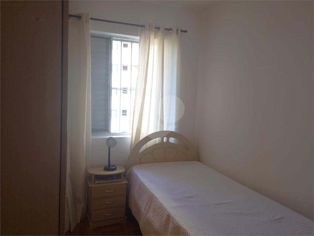 Apartamento, 2 quartos, 76 m² - Foto 17