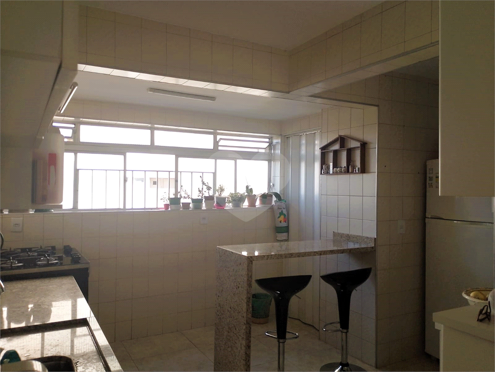 Apartamento, 2 quartos, 76 m² - Foto 9