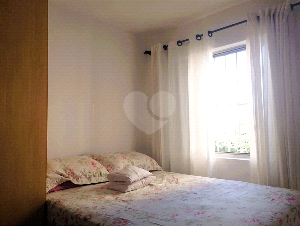 Apartamento, 2 quartos, 76 m² - Foto 14