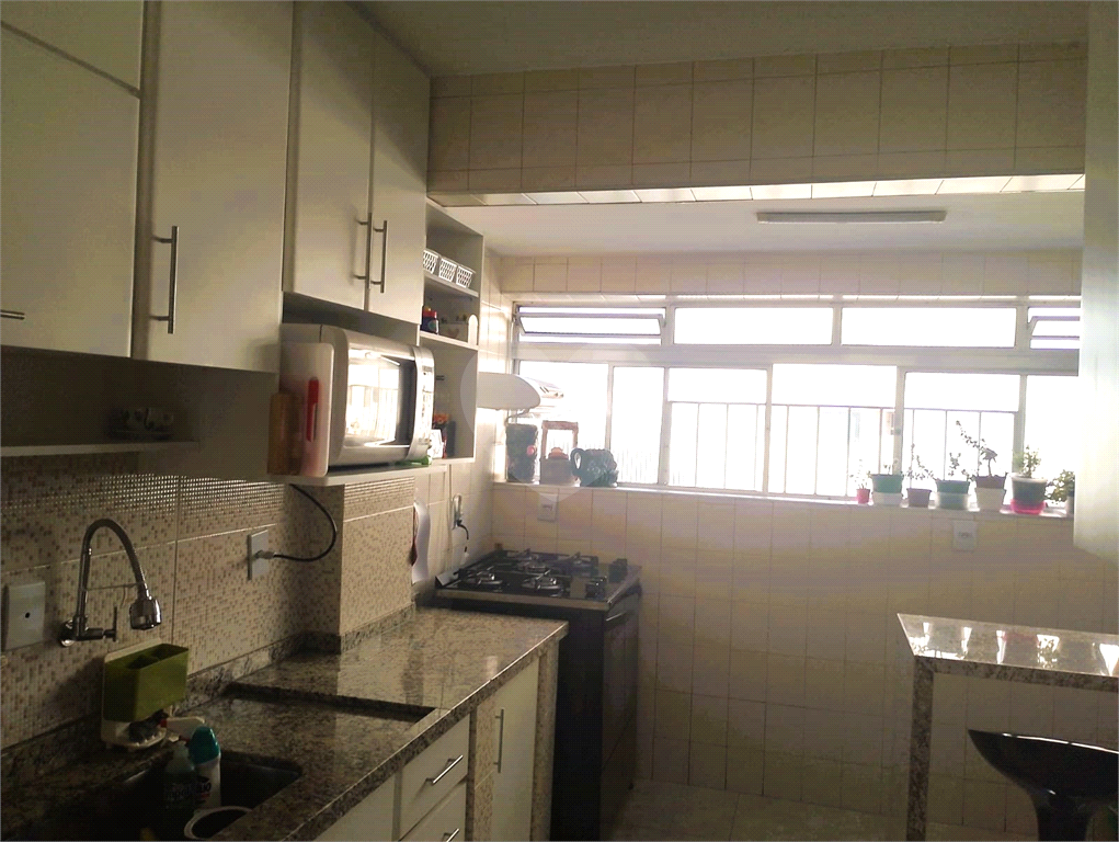 Apartamento, 2 quartos, 76 m² - Foto 11