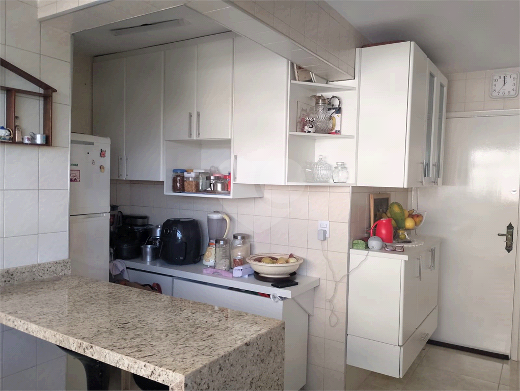 Apartamento, 2 quartos, 76 m² - Foto 7