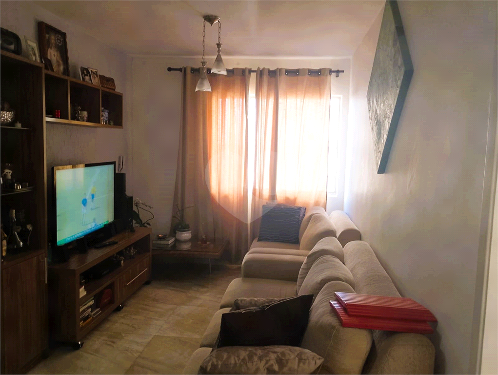 Apartamento, 2 quartos, 76 m² - Foto 6