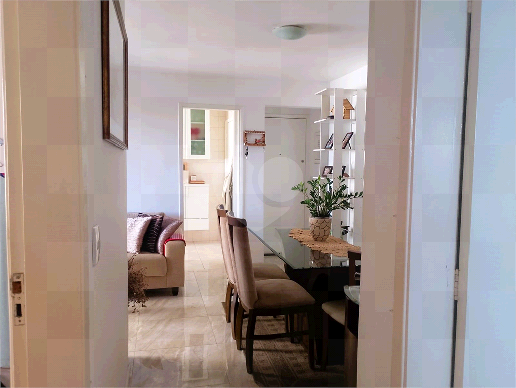 Apartamento, 2 quartos, 76 m² - Foto 3