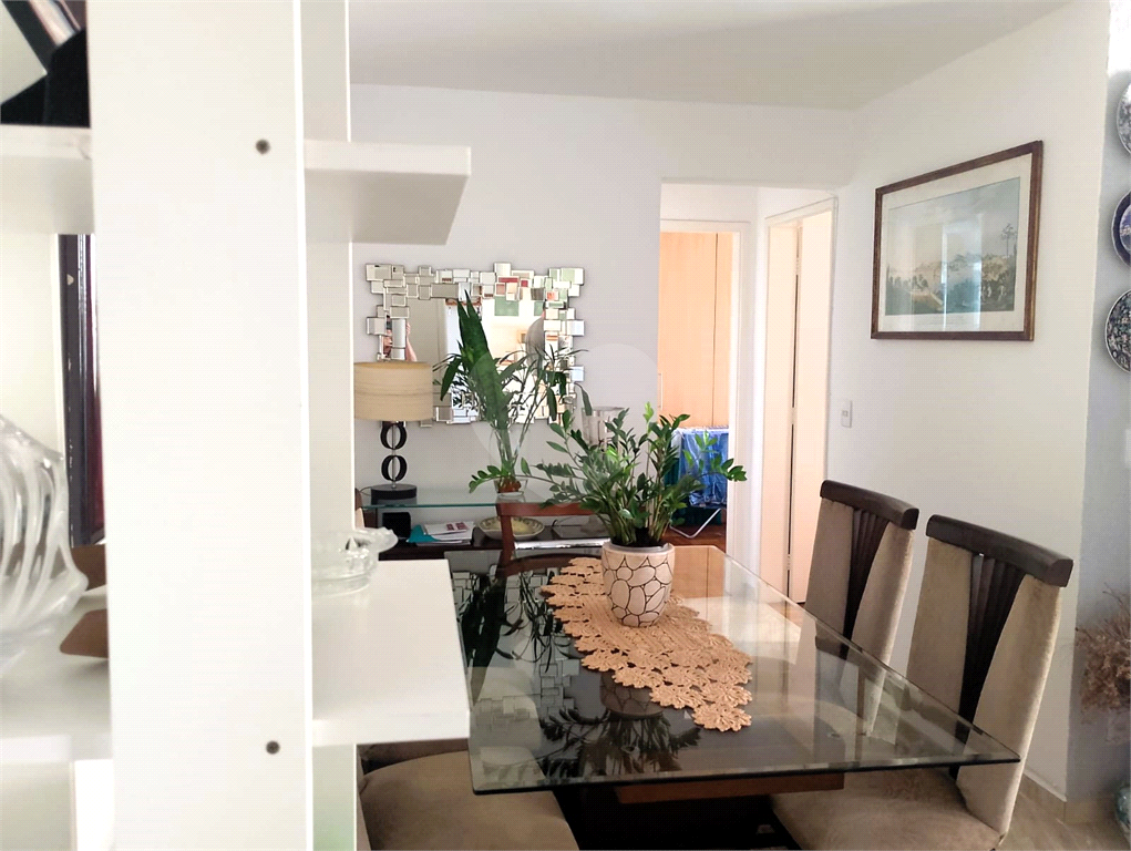 Apartamento, 2 quartos, 76 m² - Foto 4