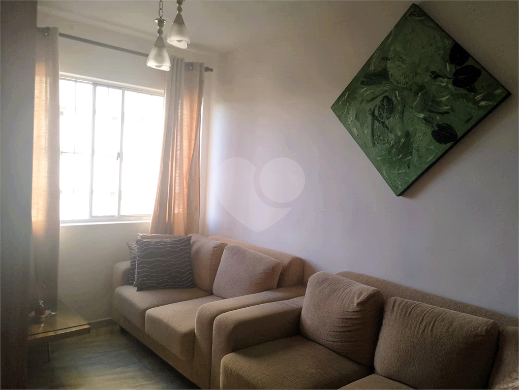 Apartamento, 2 quartos, 76 m² - Foto 1