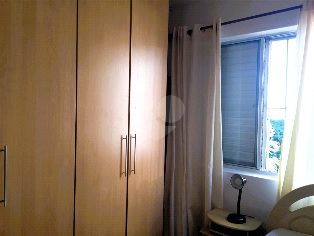 Apartamento, 2 quartos, 76 m² - Foto 12