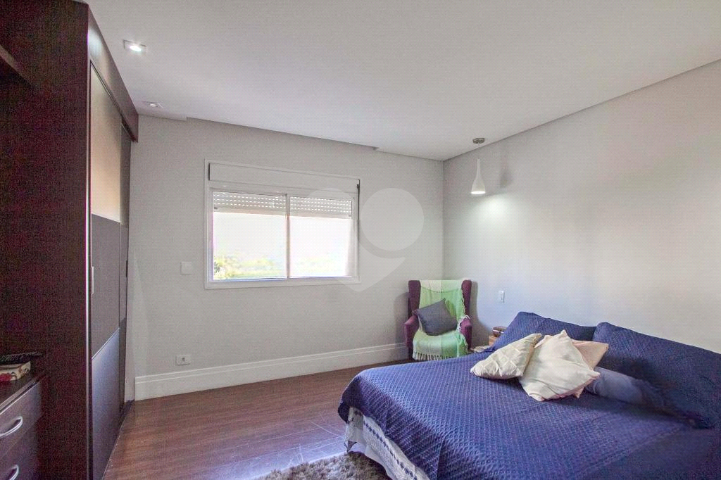 Apartamento Vila Romana 