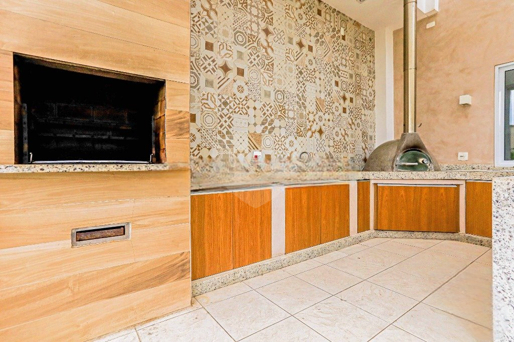 Apartamento Vila Romana 