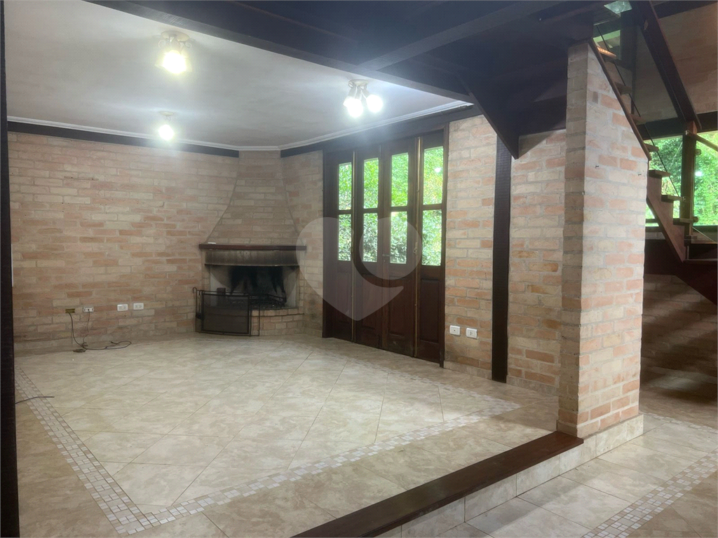 Casa Venda Serra da Cantareira