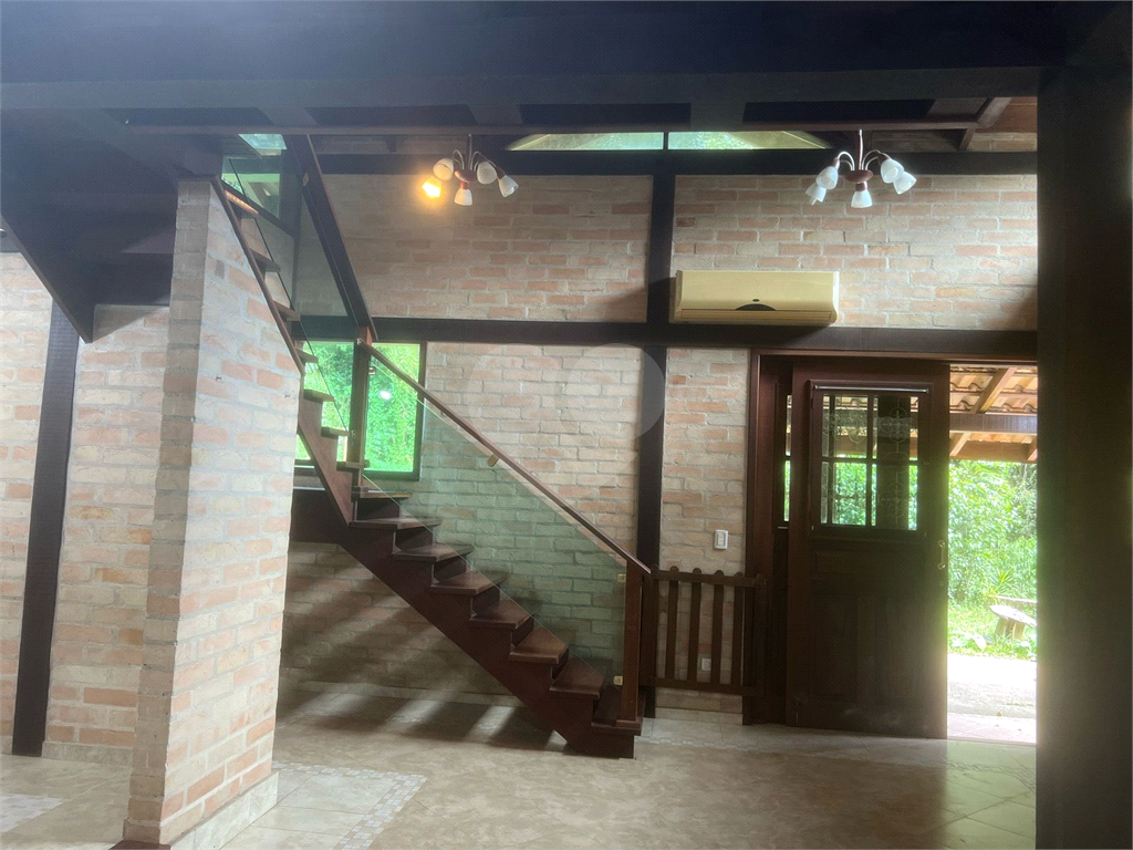 Casa Venda Serra da Cantareira
