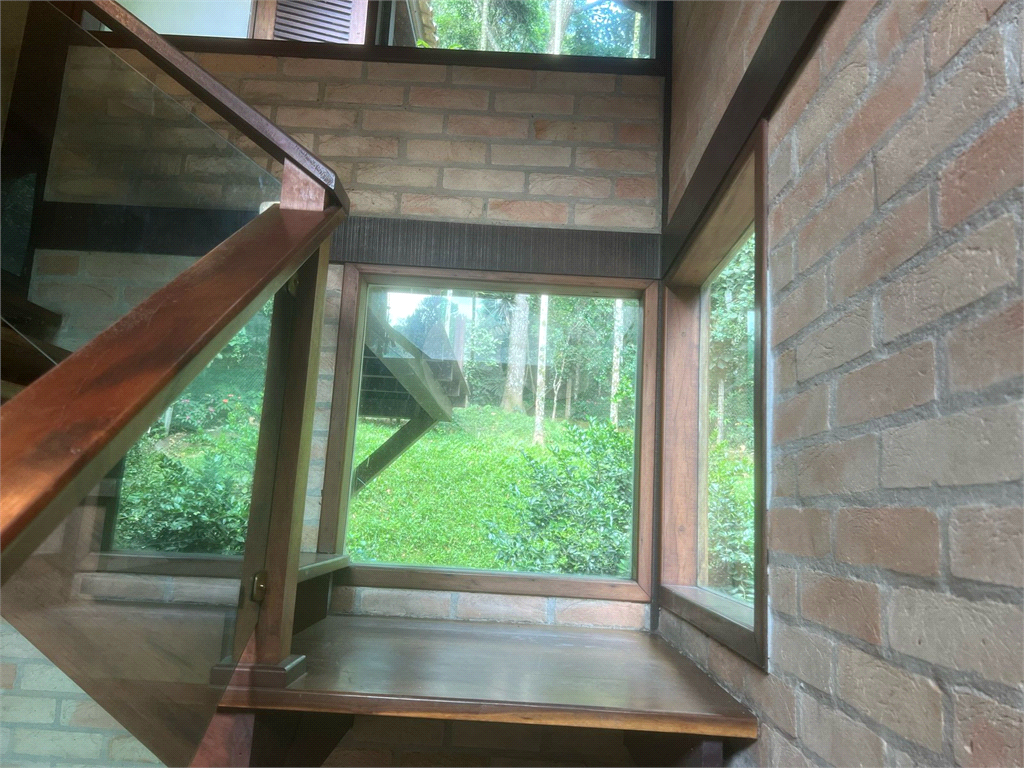 Casa Venda Serra da Cantareira