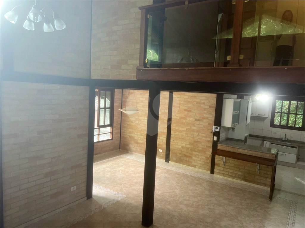 Casa Venda Serra da Cantareira