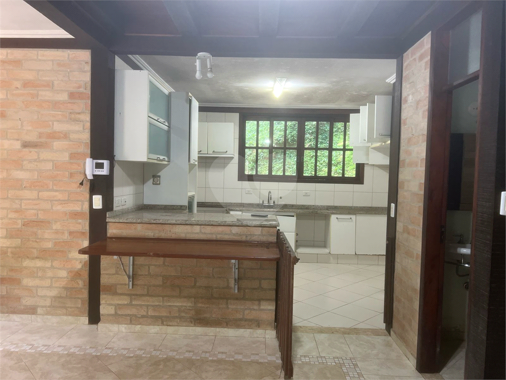 Casa Venda Serra da Cantareira