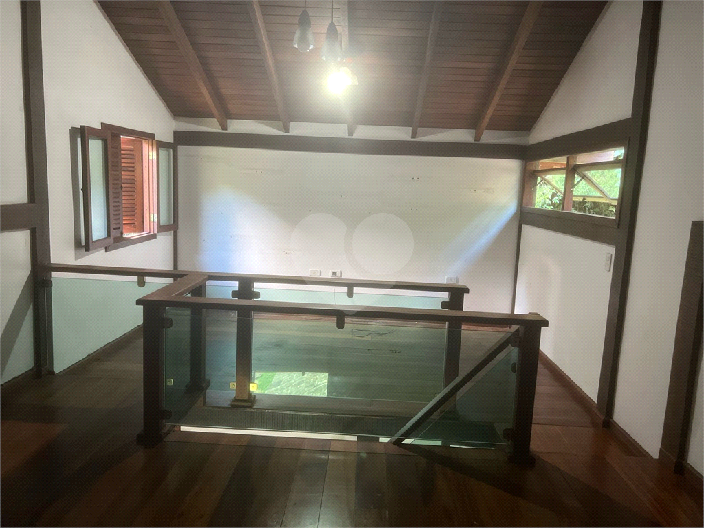 Casa Venda Serra da Cantareira