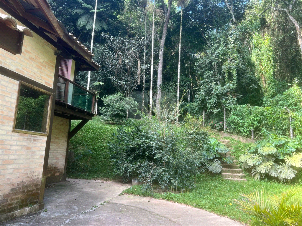 Casa Venda Serra da Cantareira