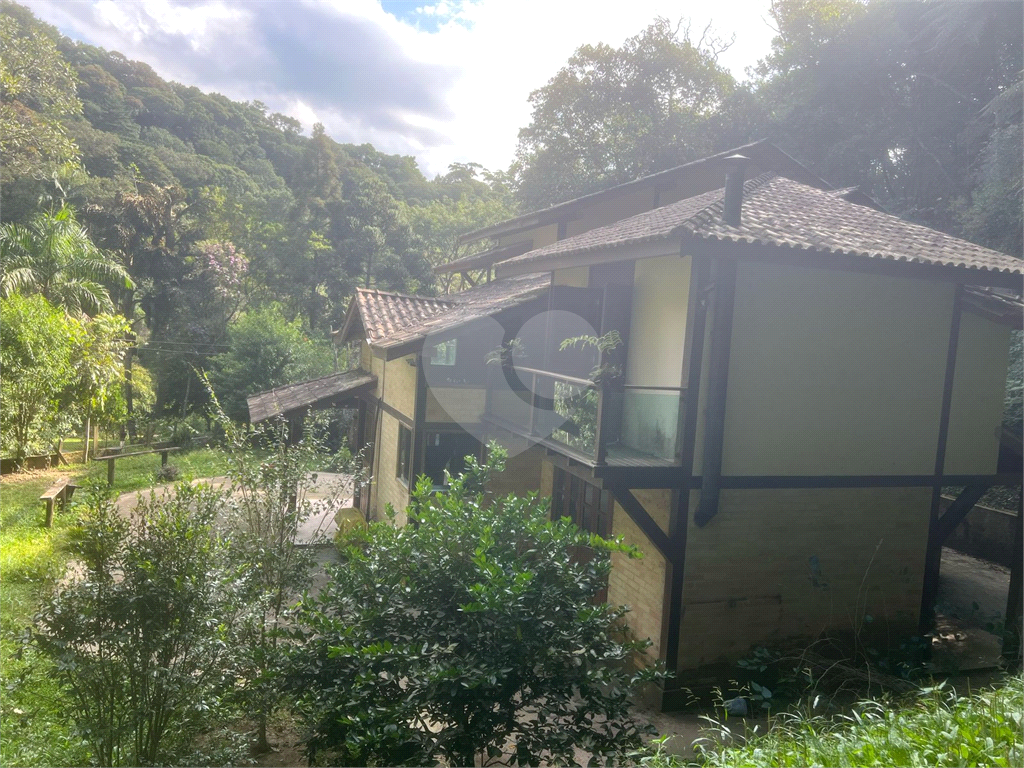 Casa Venda Serra da Cantareira