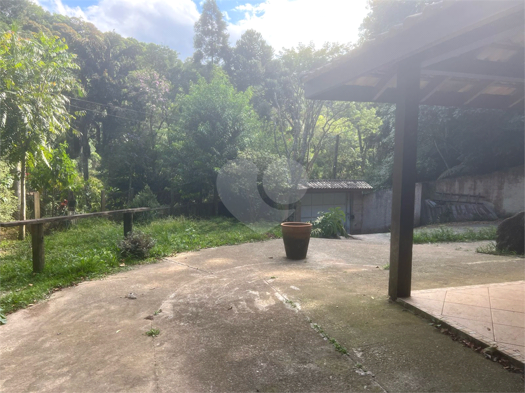 Casa Venda Serra da Cantareira