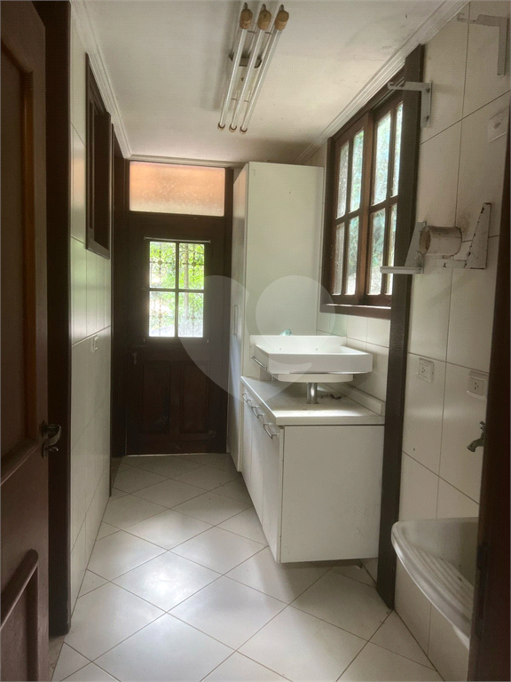 Casa Venda Serra da Cantareira