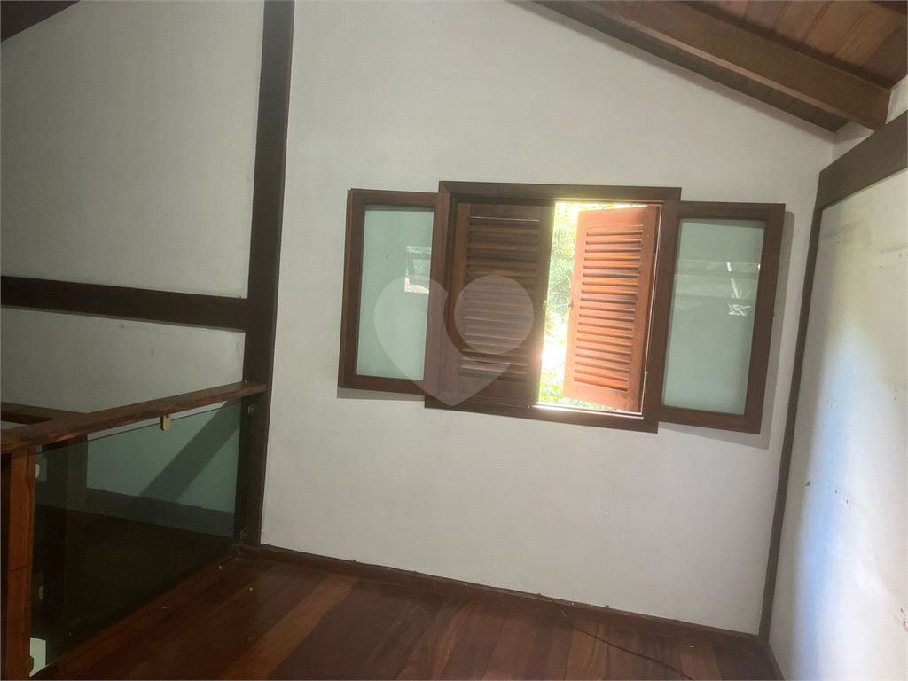 Casa Venda Serra da Cantareira