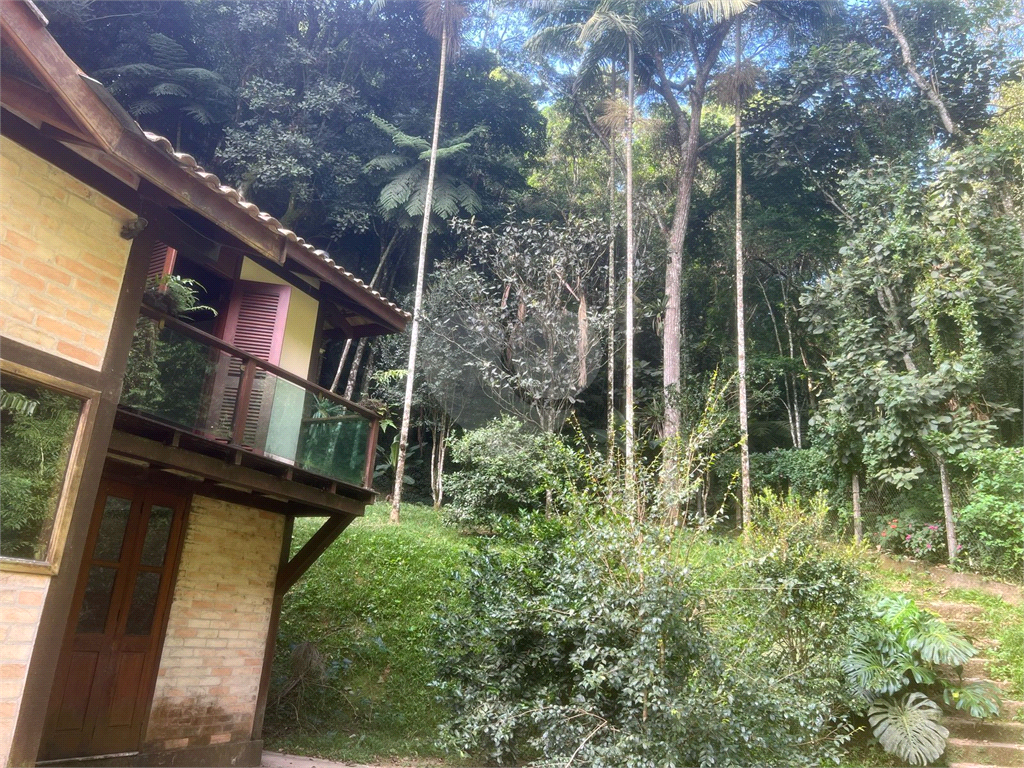 Casa Venda Serra da Cantareira