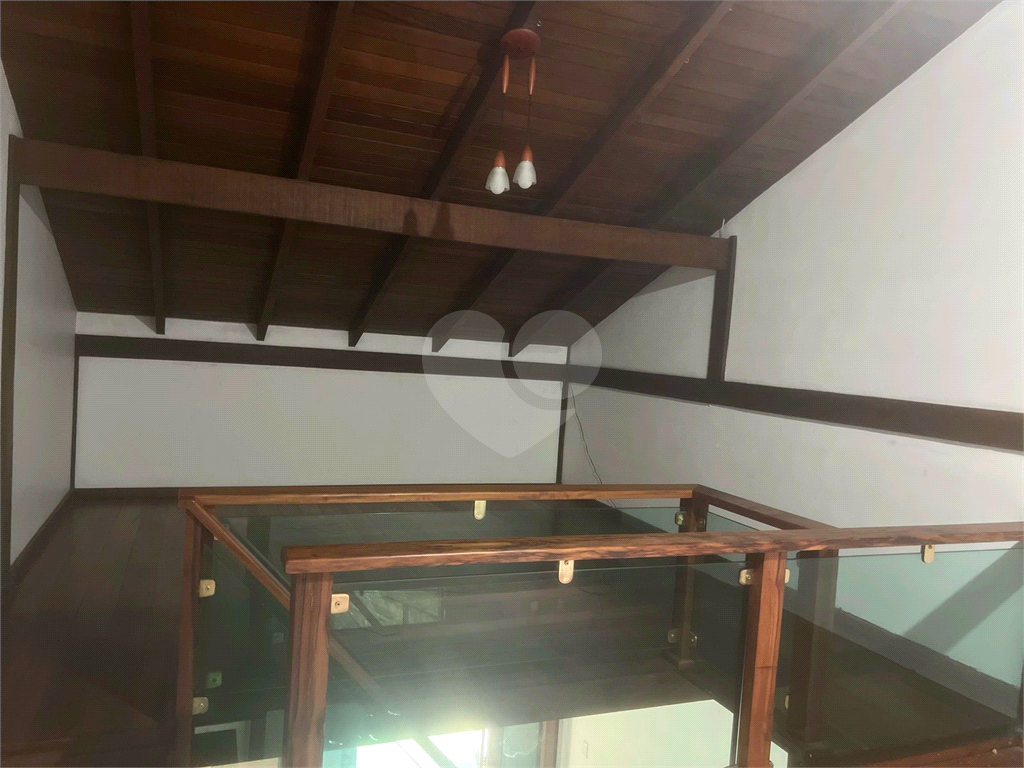 Casa Venda Serra da Cantareira