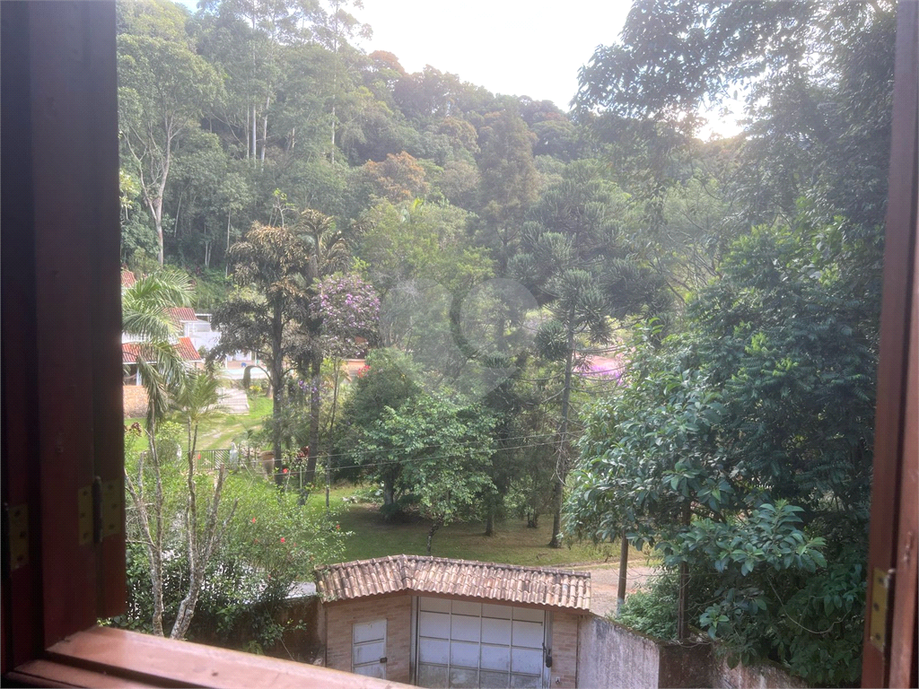 Casa Venda Serra da Cantareira
