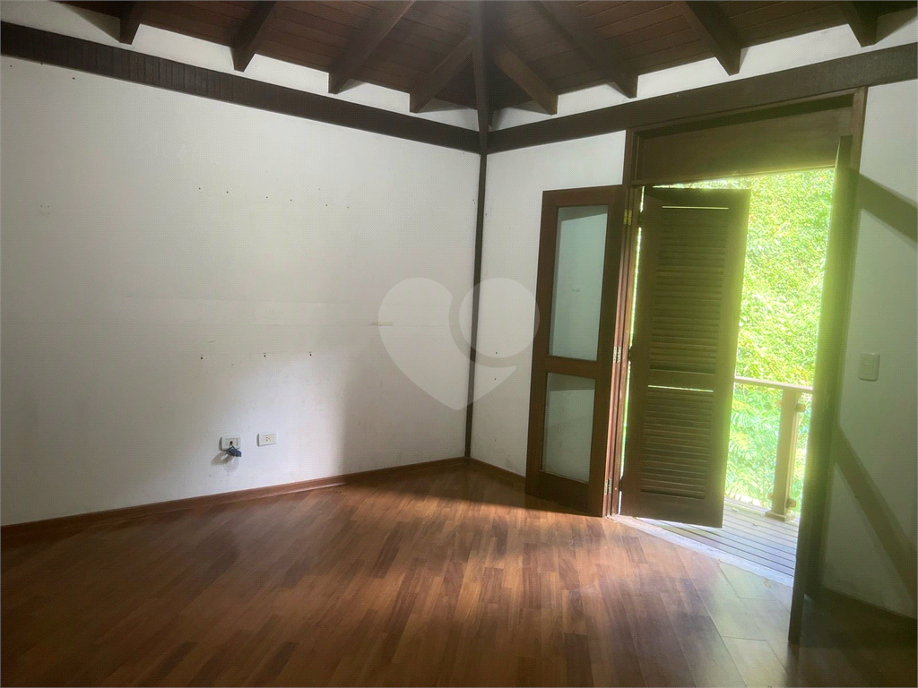 Casa Venda Serra da Cantareira