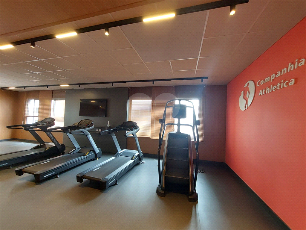 Apartamento à venda e aluguel com 2 quartos, 54m² - Foto 35