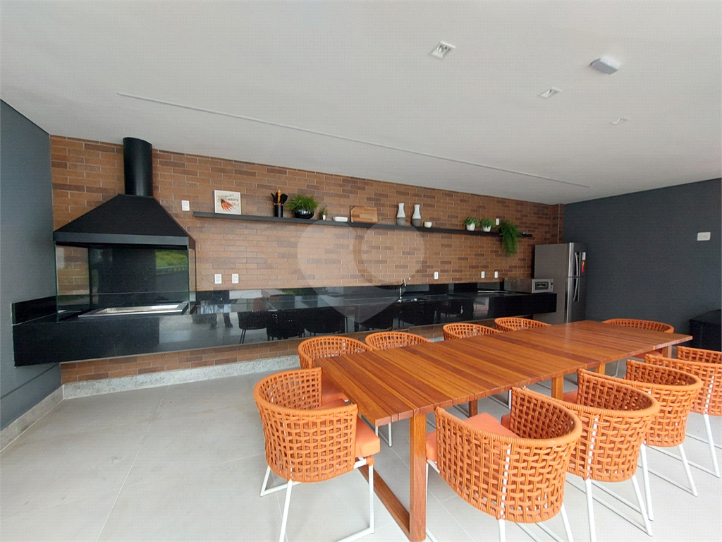 Apartamento à venda e aluguel com 2 quartos, 54m² - Foto 38