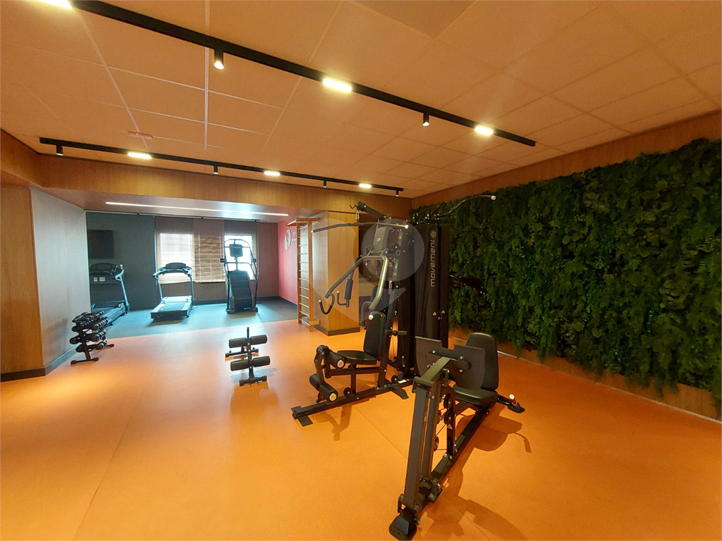 Apartamento à venda e aluguel com 2 quartos, 54m² - Foto 34