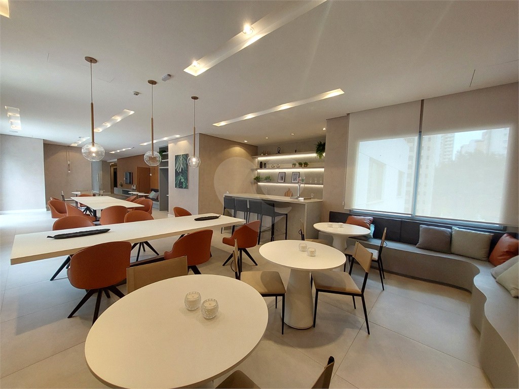 Apartamento à venda e aluguel com 2 quartos, 54m² - Foto 30