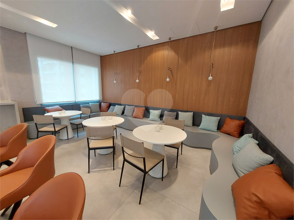 Apartamento à venda e aluguel com 2 quartos, 54m² - Foto 29