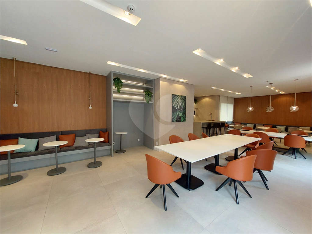 Apartamento à venda e aluguel com 2 quartos, 54m² - Foto 31