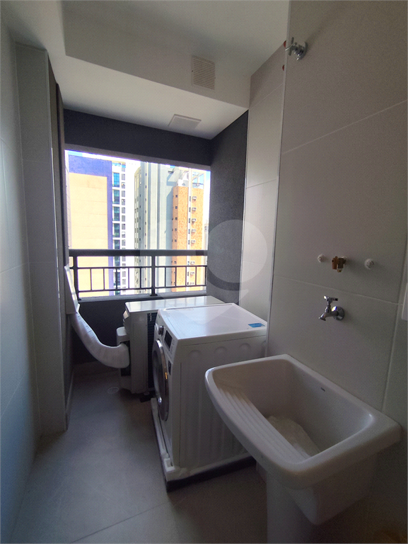 Apartamento à venda e aluguel com 2 quartos, 54m² - Foto 27