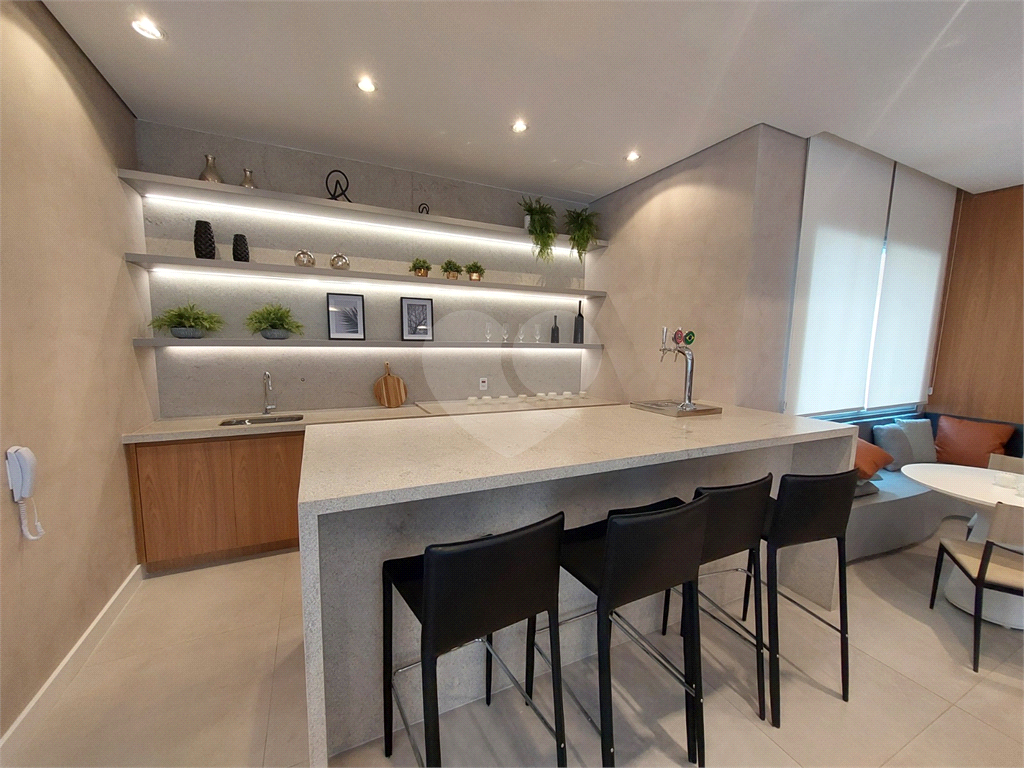 Apartamento à venda e aluguel com 2 quartos, 54m² - Foto 32
