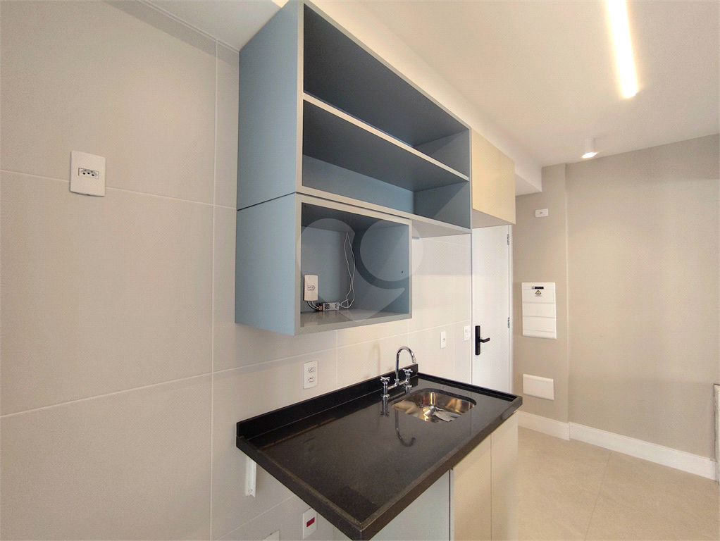 Apartamento à venda e aluguel com 2 quartos, 54m² - Foto 26
