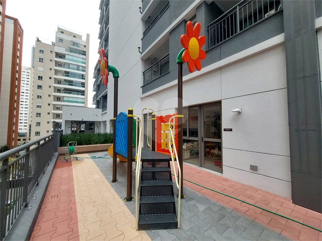 Apartamento à venda e aluguel com 2 quartos, 54m² - Foto 36