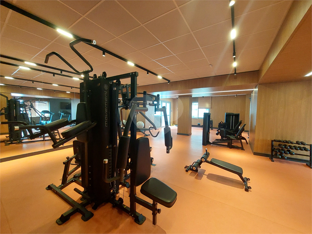 Apartamento à venda e aluguel com 2 quartos, 54m² - Foto 33