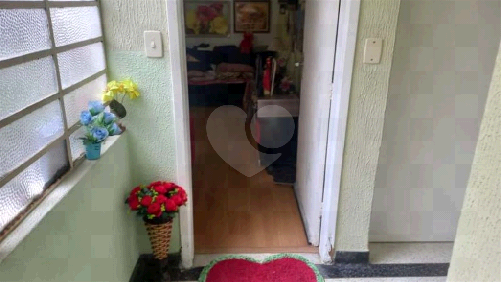 Apartamento, 1 quarto, 70 m² - Foto 1