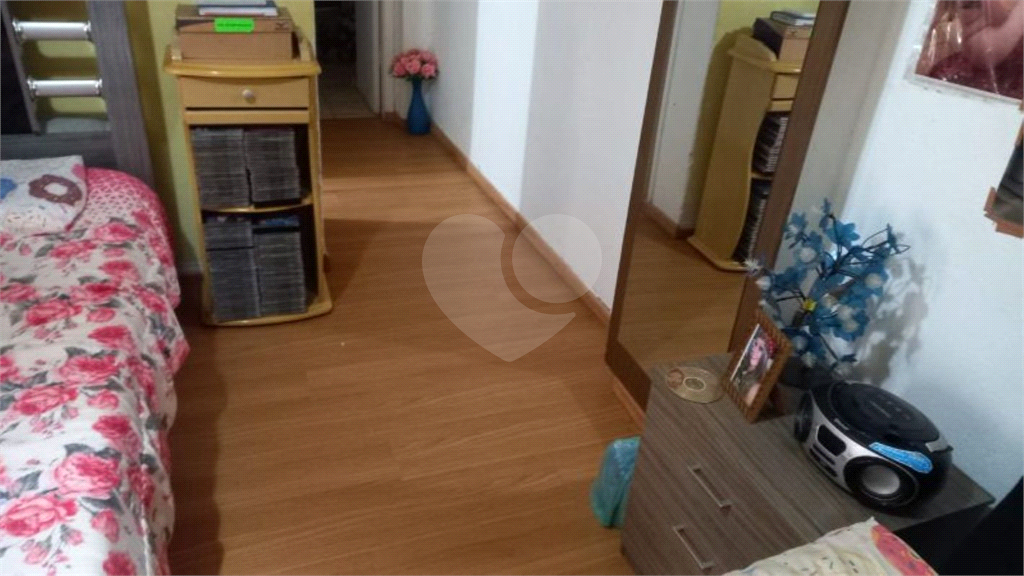 Apartamento, 1 quarto, 70 m² - Foto 4