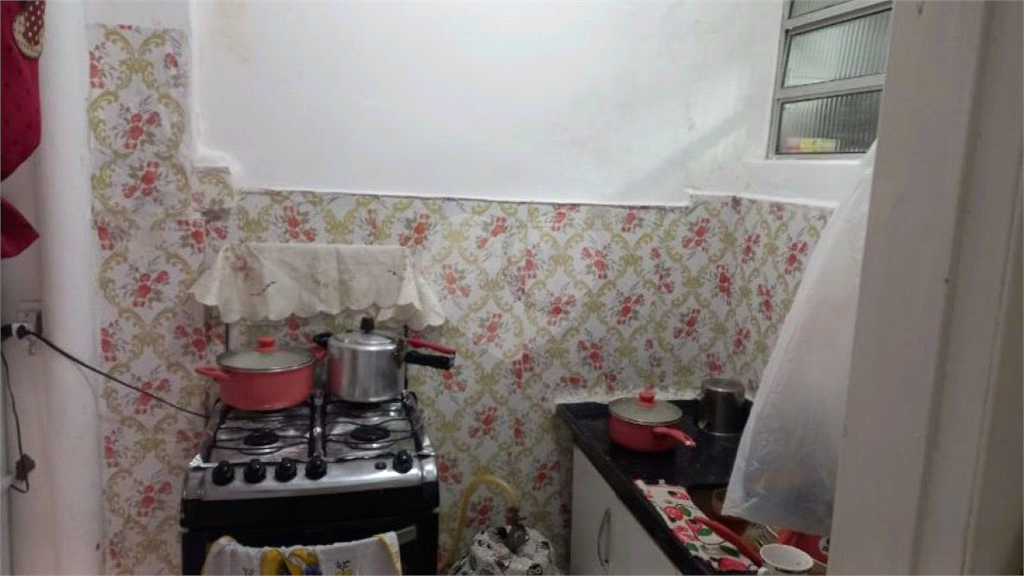 Apartamento, 1 quarto, 70 m² - Foto 5