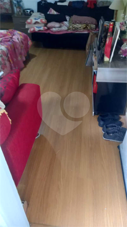 Apartamento, 1 quarto, 70 m² - Foto 2