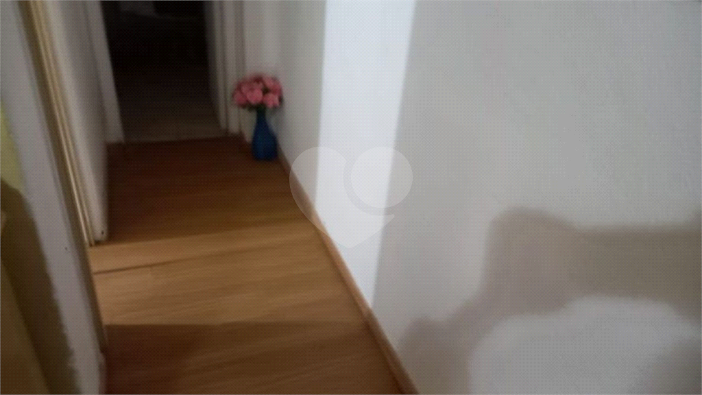 Apartamento, 1 quarto, 70 m² - Foto 8