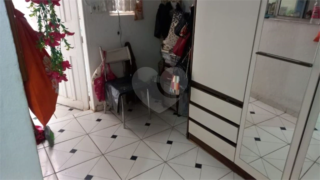 Apartamento, 1 quarto, 70 m² - Foto 11