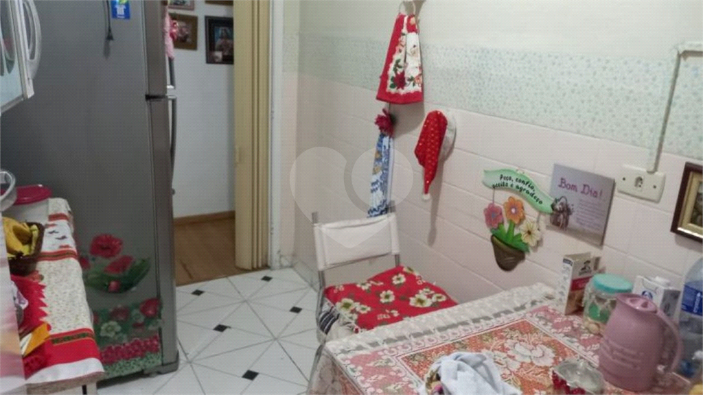 Apartamento, 1 quarto, 70 m² - Foto 10