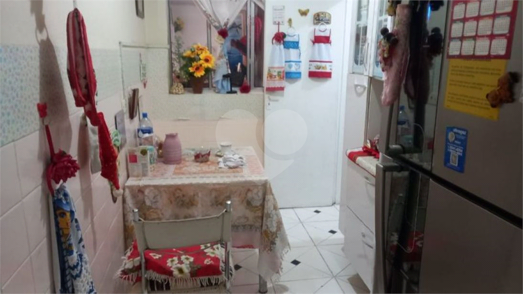 Apartamento, 1 quarto, 70 m² - Foto 7