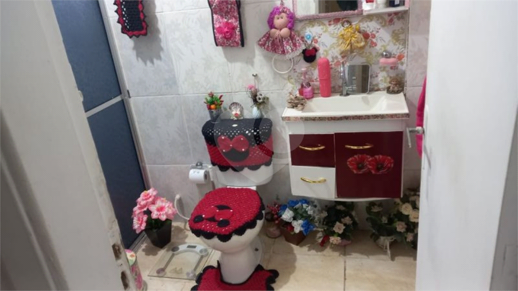 Apartamento, 1 quarto, 70 m² - Foto 13